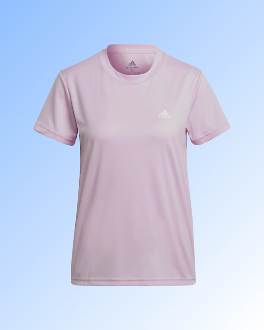 Playera AEROREADY Designed 2 Move Sport