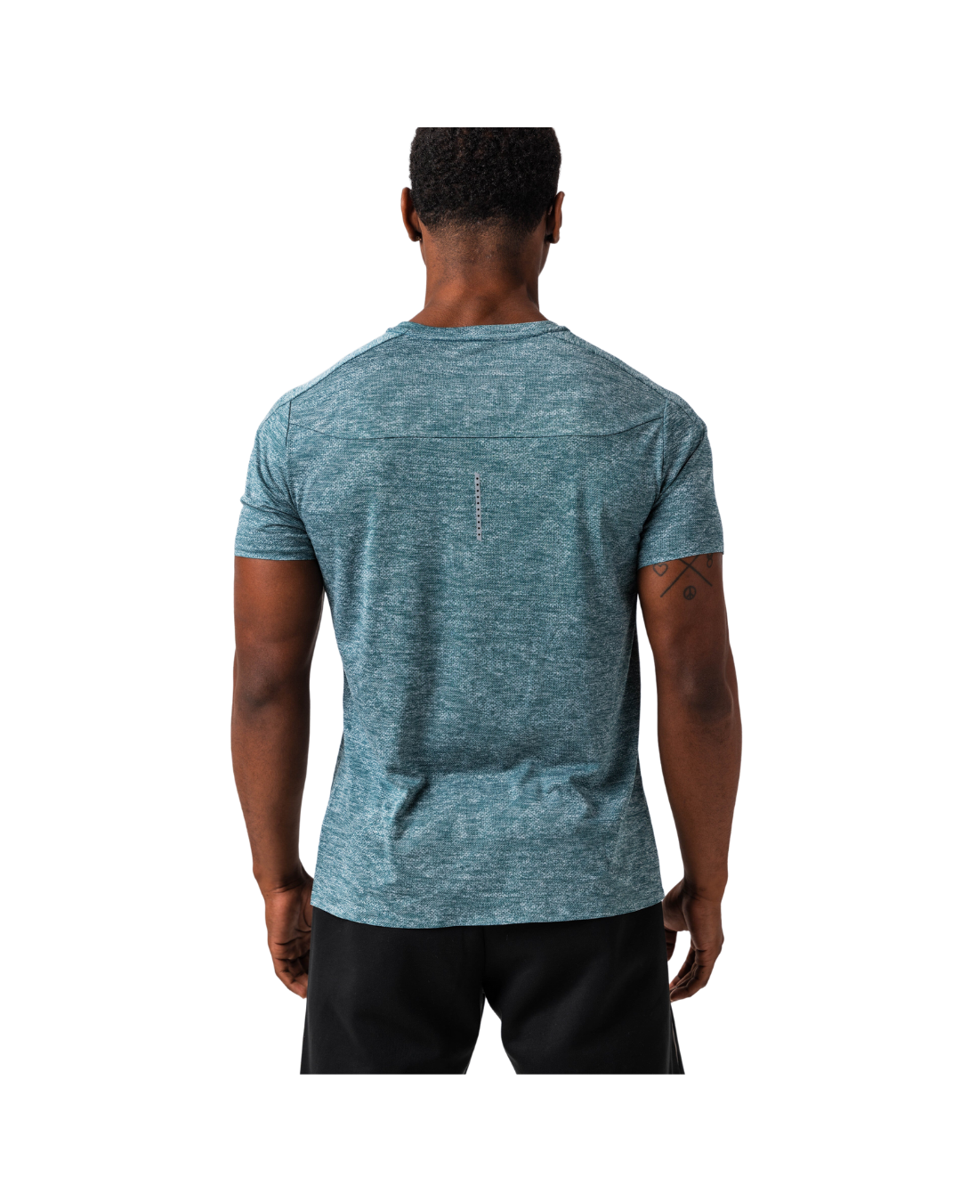 DROPSHOT CAMISETA BUMA
