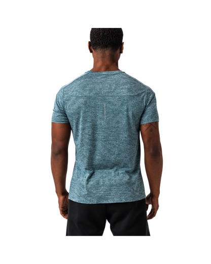 DROPSHOT CAMISETA BUMA