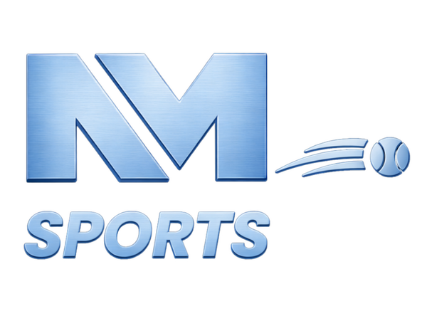 NM SPORTS