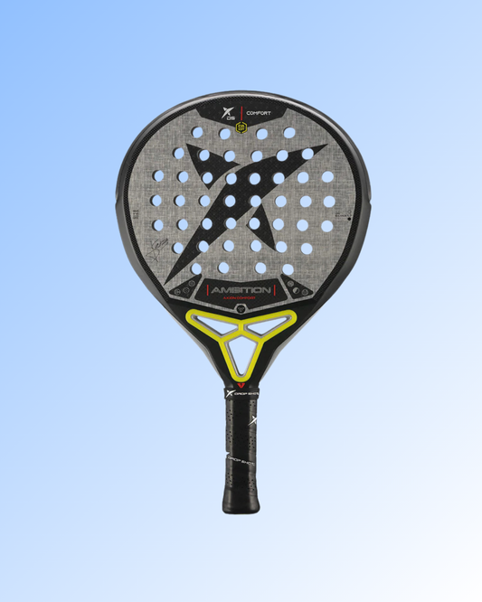 PALA AXION COMFORT 2025