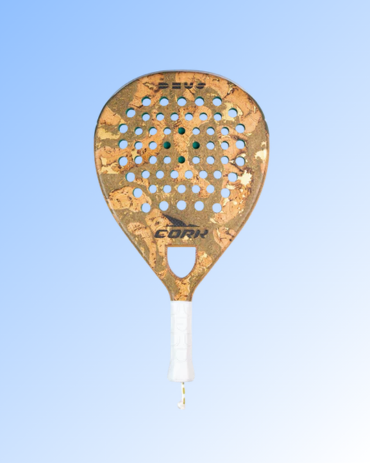 PALA CORK EXTREME DEUS II