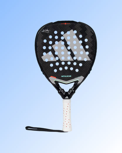 PALA ADIDAS Metalbone 3.4  ALE GALÁN 2025