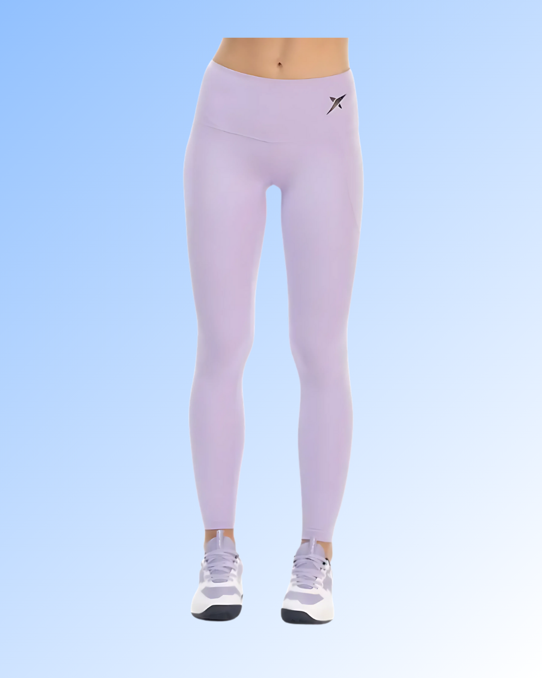 DROPSHOT Malla Dalia