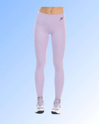 DROPSHOT Malla Dalia