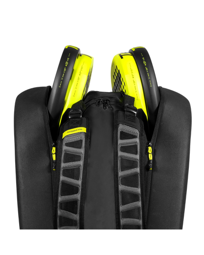 PALETERO TECNIFIBRE REFORM