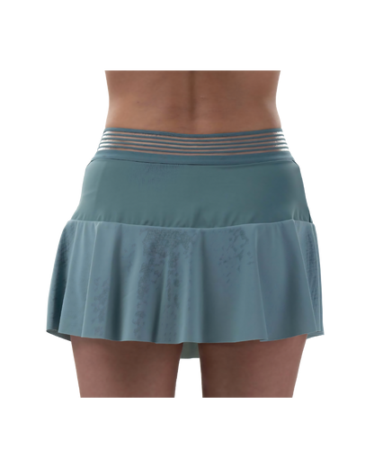 DROPSHOT Falda Brisa Verde