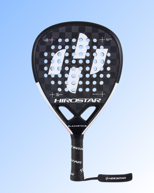 PALA HIROSTAR BLACKSTONE 2024