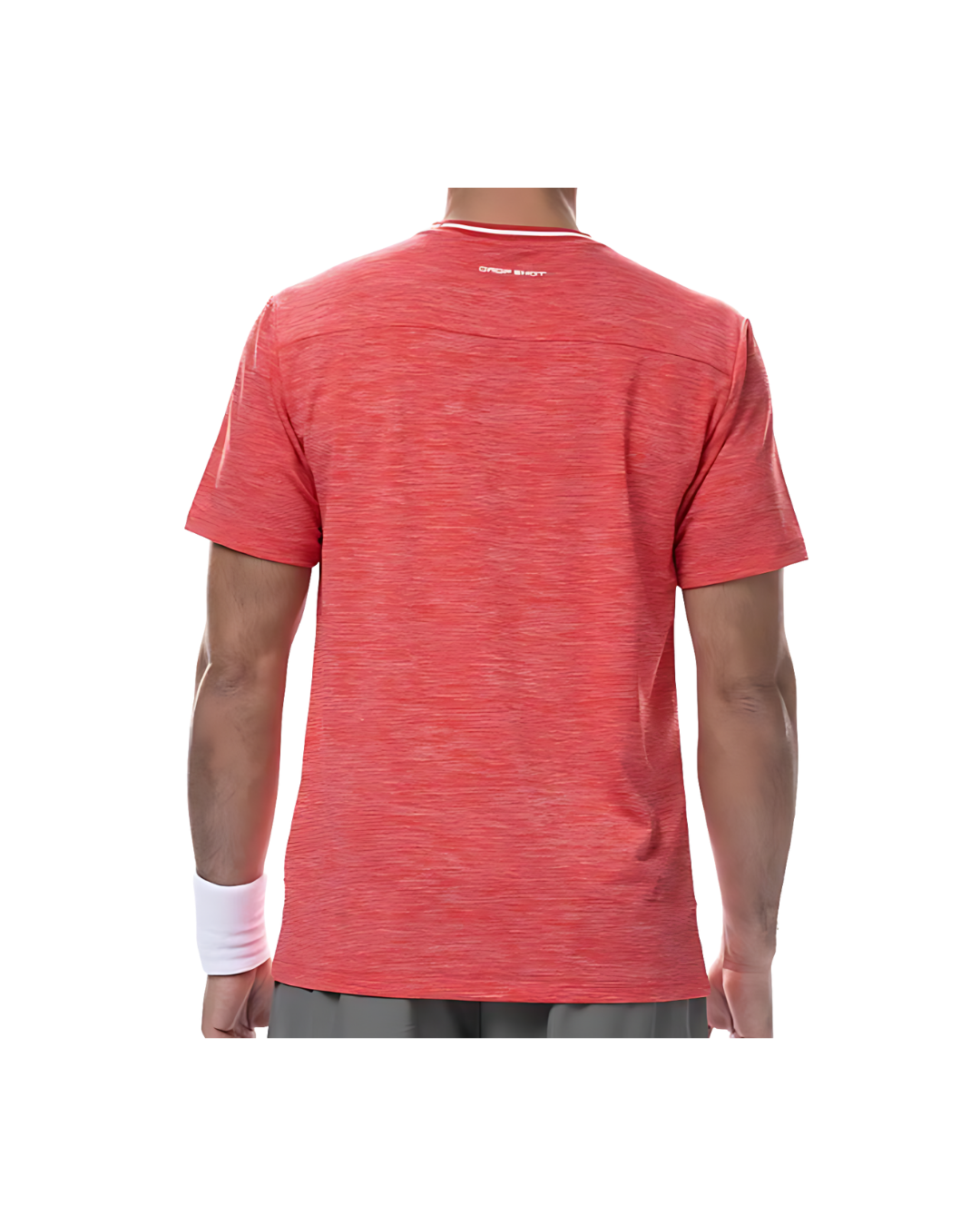 DROPSHOT Camiseta Sabana