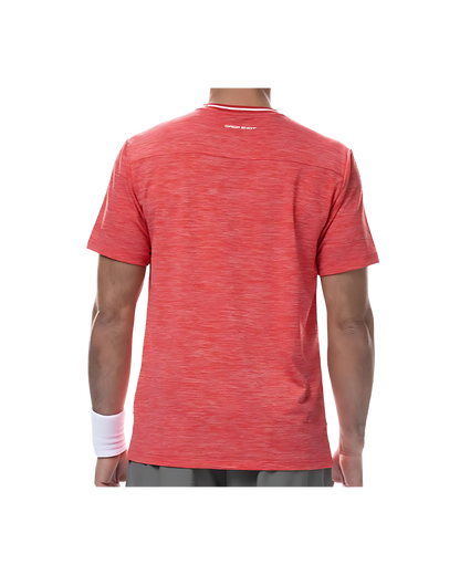 DROPSHOT Camiseta Sabana