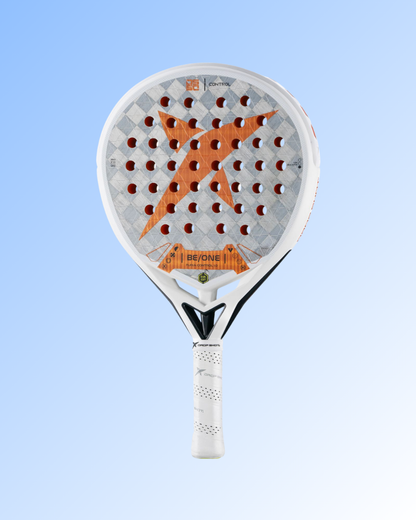 PALA FURIA PRO CONTROL 2025