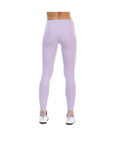 DROPSHOT Malla Dalia