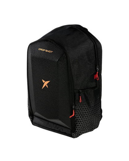 MOCHILA DROP SHOT BLITZ 25