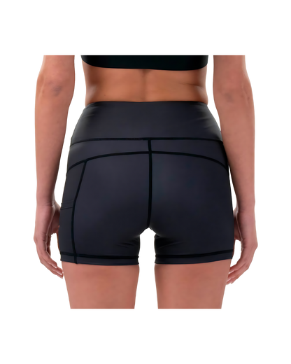 DROPSHOT Malla Andra