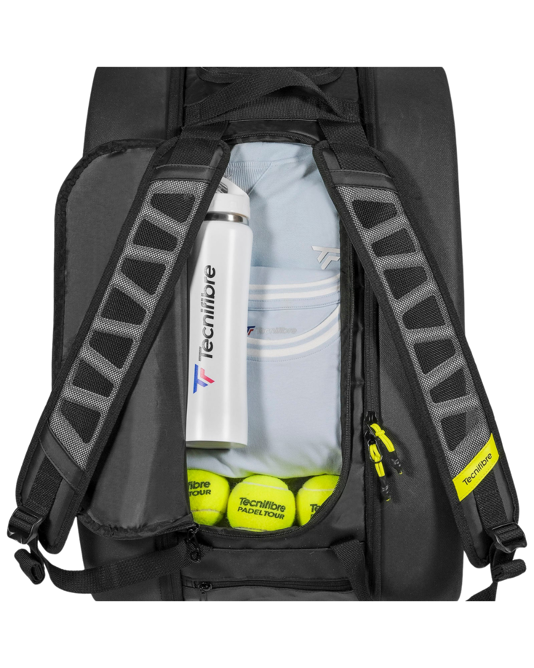PALETERO TECNIFIBRE REFORM