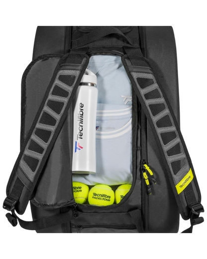 PALETERO TECNIFIBRE REFORM