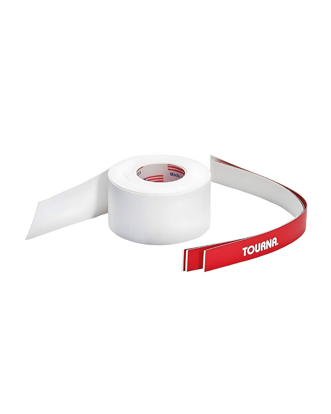 GRIPS TOURNA MEGA TAC BLANCO 10 UNIDADES