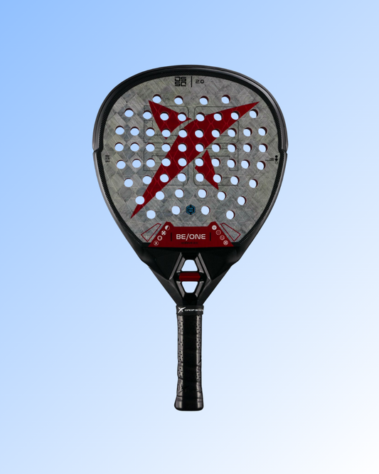 PALA X DRIVE 2.0 2025