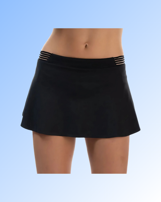 DROPSHOT Falda Dalia