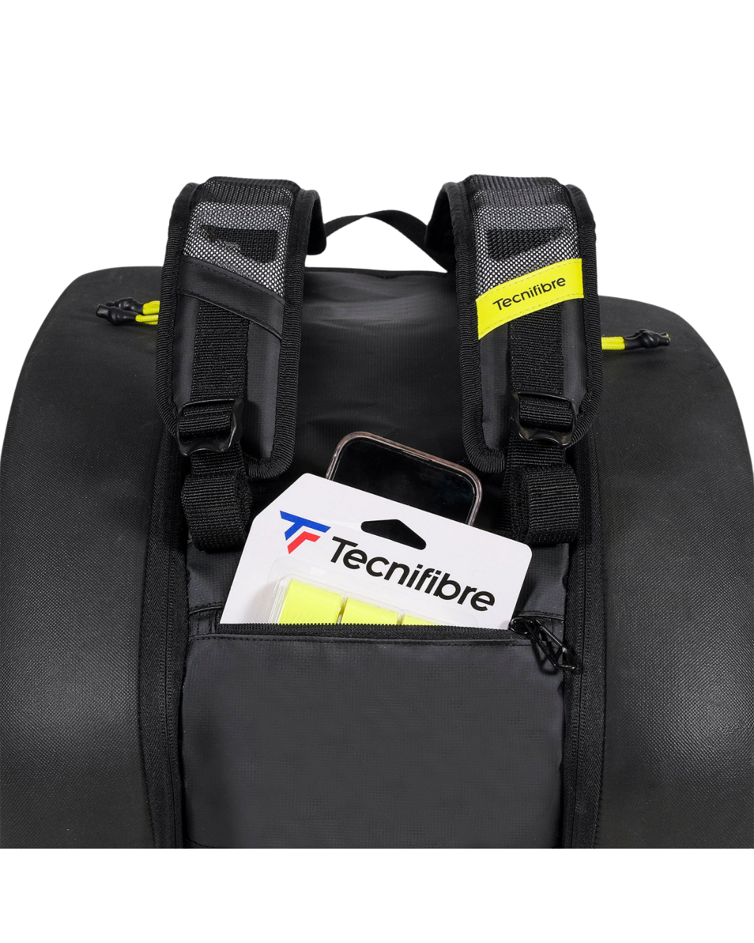 PALETERO TECNIFIBRE REFORM
