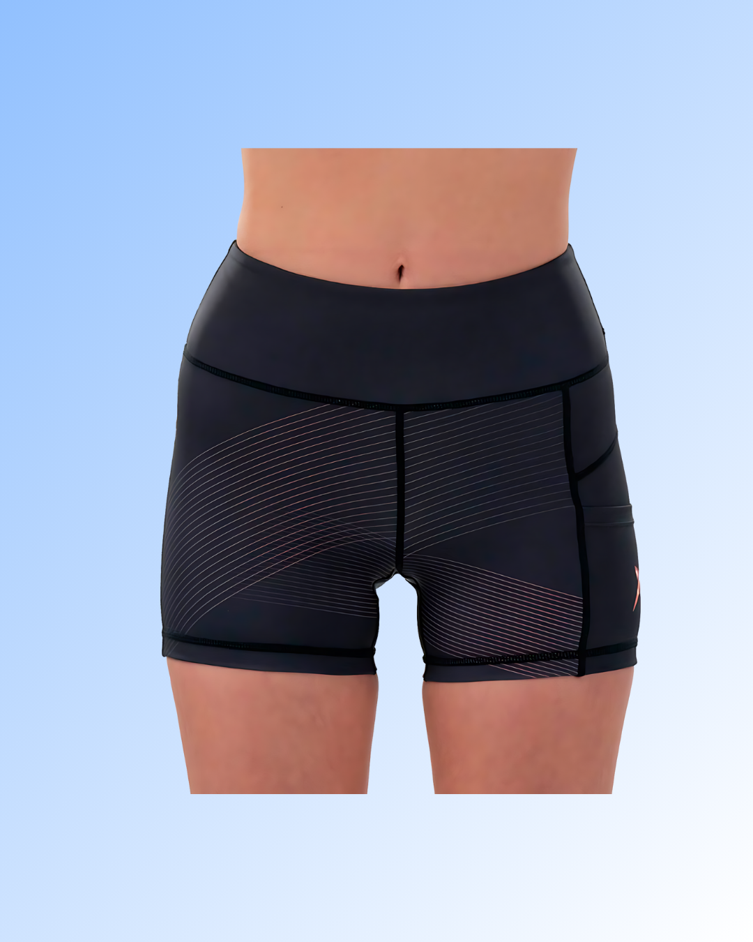 DROPSHOT Malla Andra