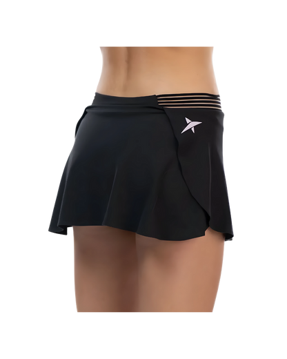 DROPSHOT Falda Dalia