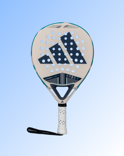 PALA ADIDAS Cross It Team Light 3.4 2025