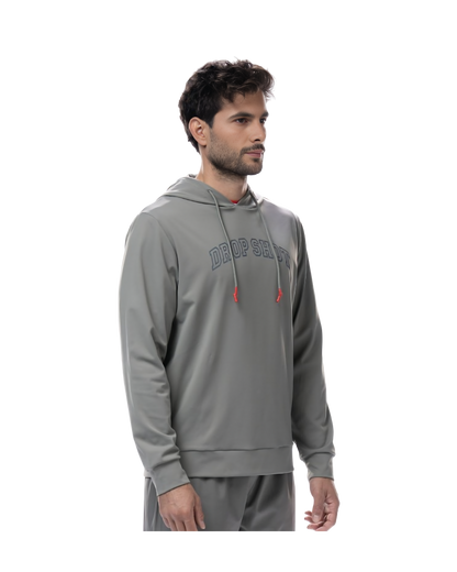 DROPSHOT Sudadera Sabana