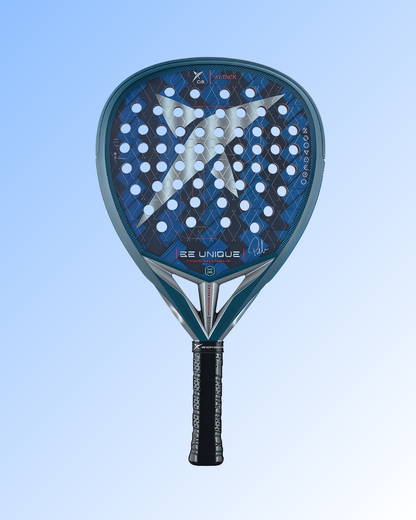 PALA CANYON PRO ATTACK 2025