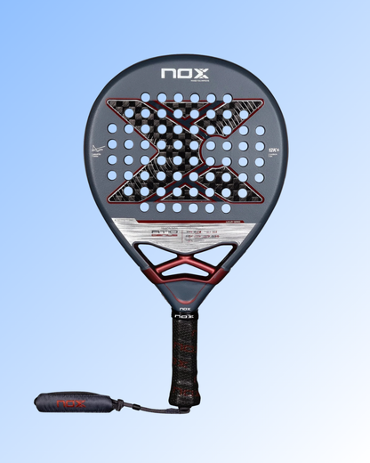 PALA AT10 LUXURY GENIUS 12K 2025