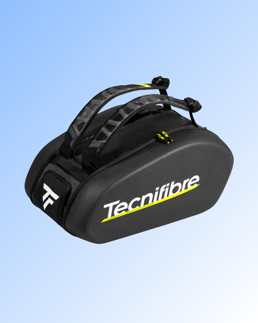PALETERO TECNIFIBRE REFORM