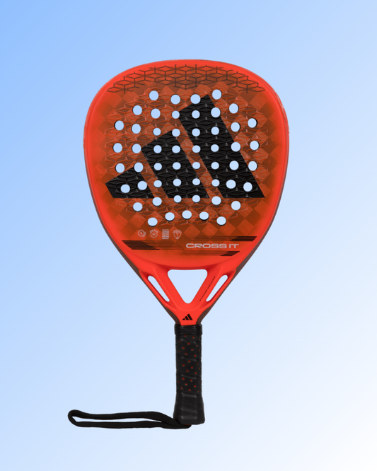 PALA ADIDAS Cross It 3.3 2024