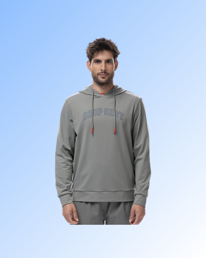 DROPSHOT Sudadera Sabana