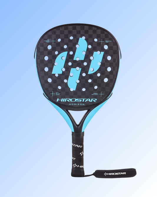 PALA HIROSTAR HORIZON 2024