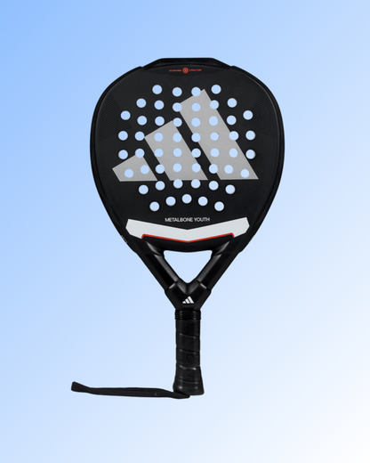 PALA ADIDAS Metalbone Youth 3.4
