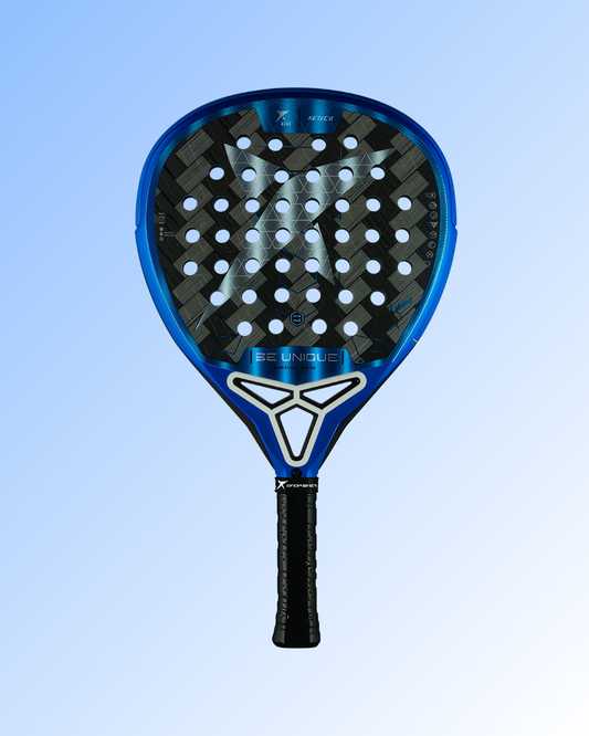 PALA AXION ATTACK JON SANZ 2025