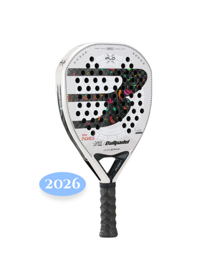 PALA VERTEX 05 MX LTD 2026