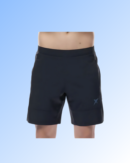 DROPSHOT Short Taiga