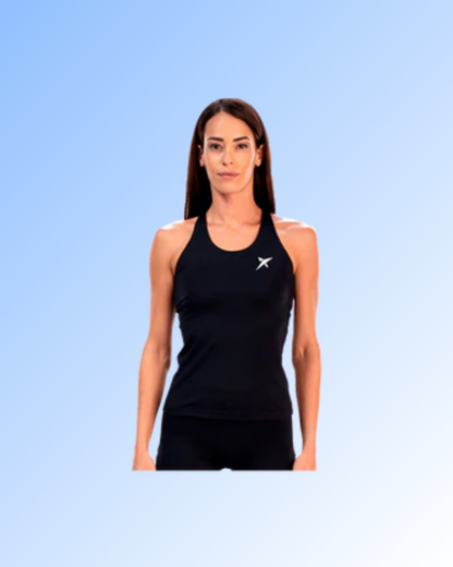 DROPSHOT Camiseta Perla