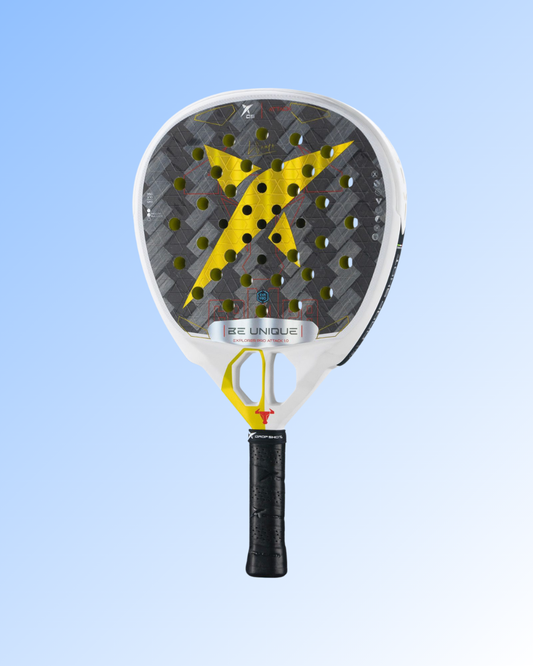 PALA EXPLORER PRO ATTACK 2025