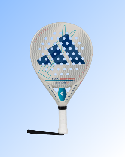 PALA ADIDAS Rx Series Light 3.4 2025