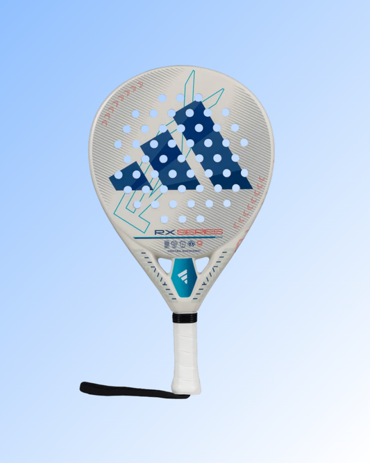 PALA ADIDAS Rx Series Light 3.4 2025