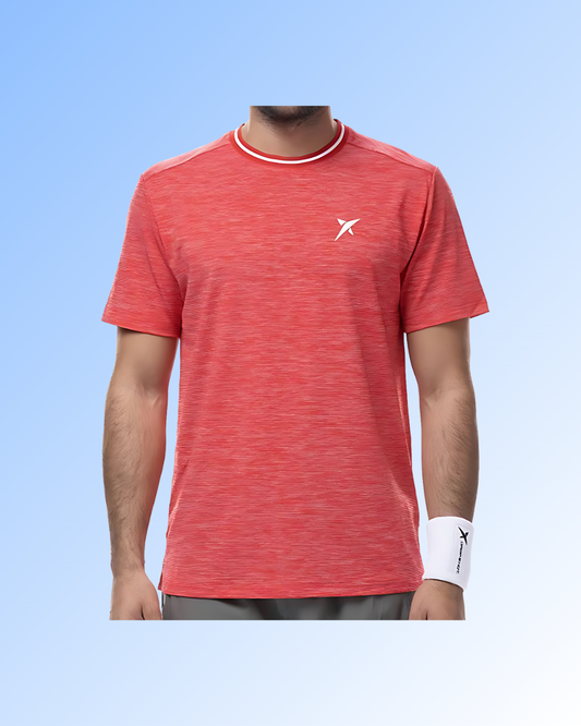 DROPSHOT Camiseta Sabana