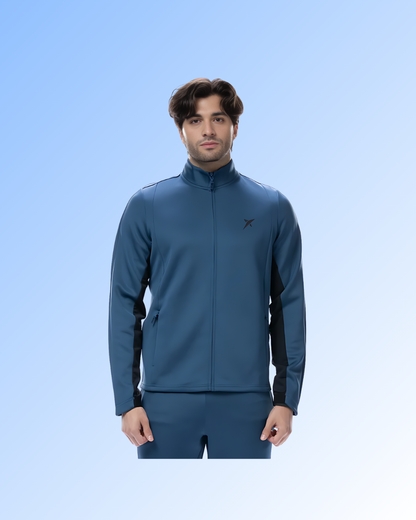 DROPSHOT Chaqueta (Sudadera) Taiga