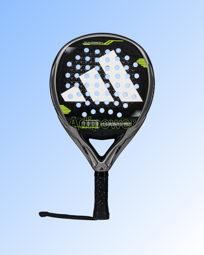 PALA ADIDAS Adipower Carbon Ctrl 2025