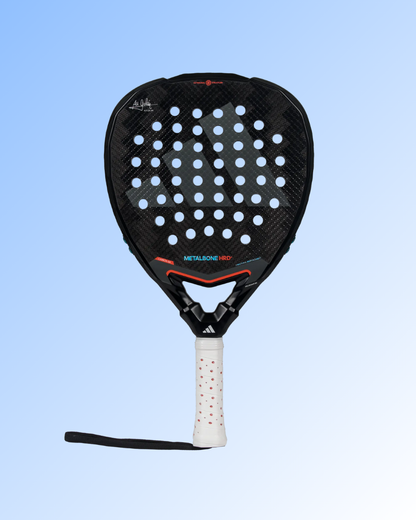 PALA ADIDAS Metalbone Hrd+ 3.4  ALE GALÁN 2025