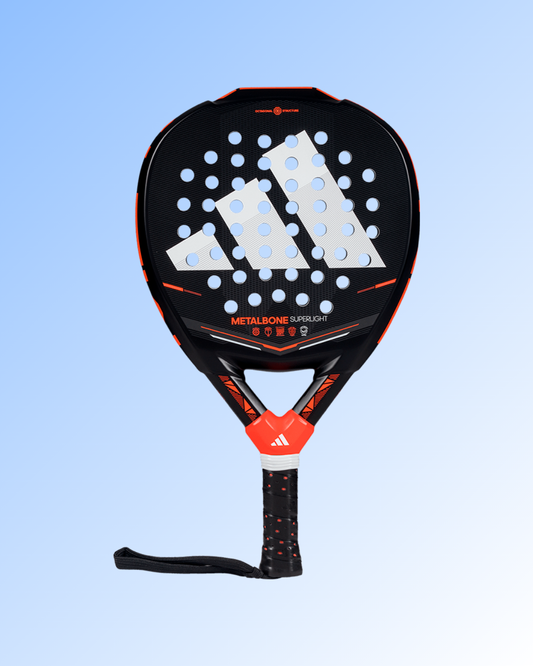 PALA ADIDAS Metalbone Ultralight