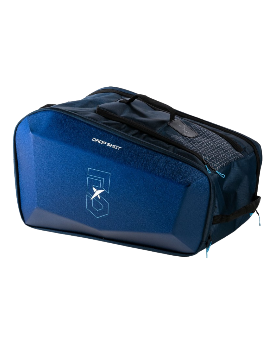 PALETERO DROP SHOT AXION 25