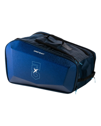 PALETERO DROP SHOT AXION 25