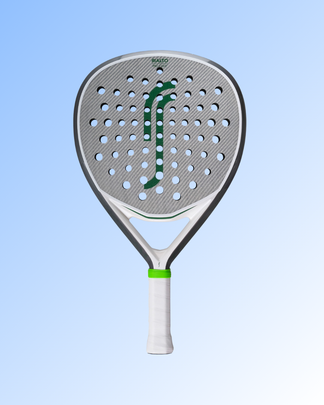 RS RIALTO PRO LIGHT 2.0